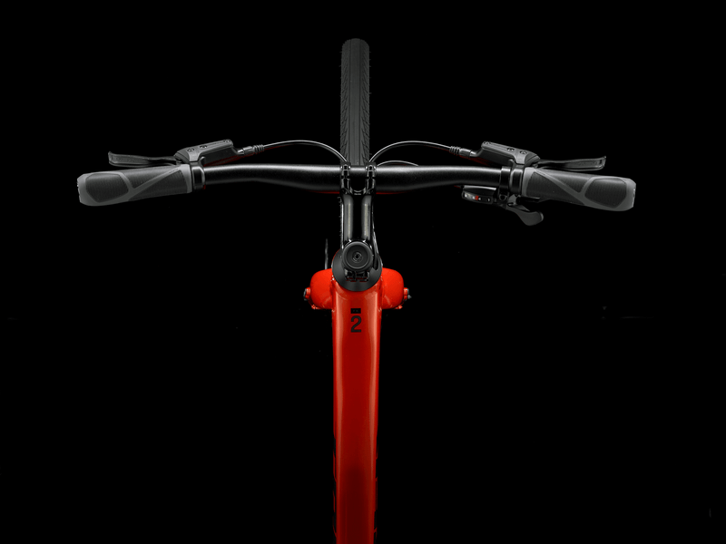 Load image into Gallery viewer, Trek FX 2 Mid-Step Gen 4