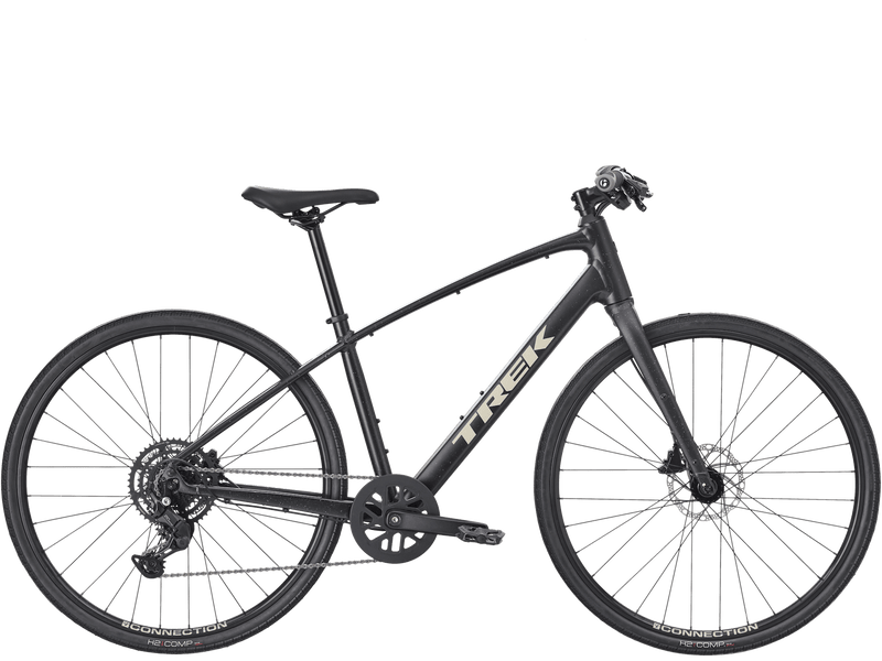 Load image into Gallery viewer, Trek FX 2 Stepover Gen 4
