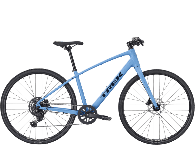 Load image into Gallery viewer, Trek FX 2 Stepover Gen 4