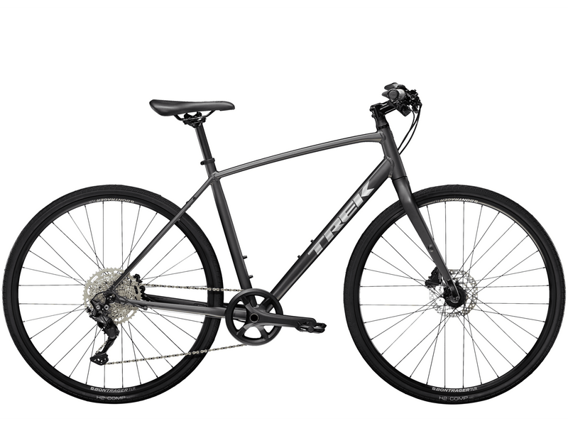 Load image into Gallery viewer, Trek FX 3 Disc Gen 4