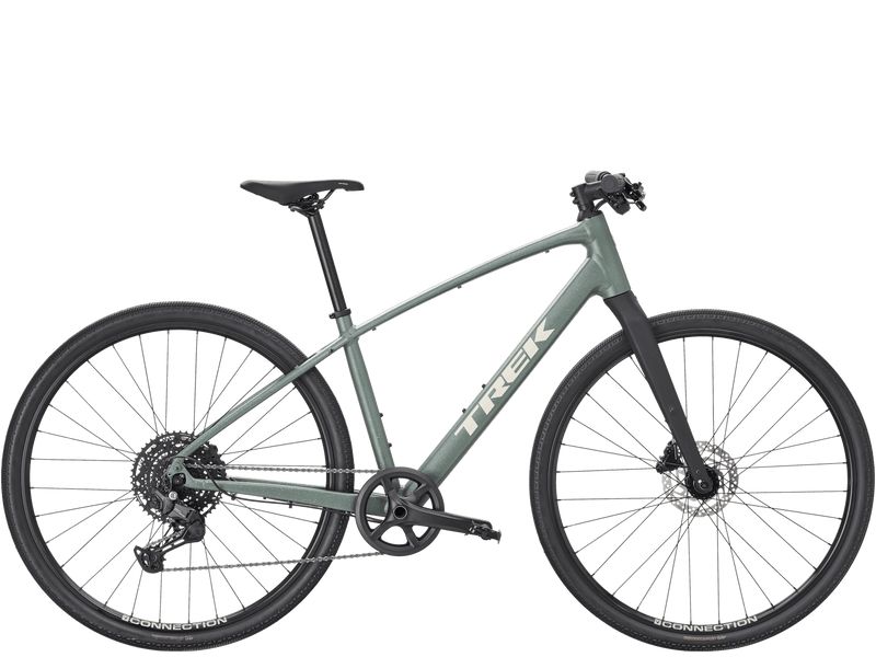 Load image into Gallery viewer, Trek FX 3 Sport AL