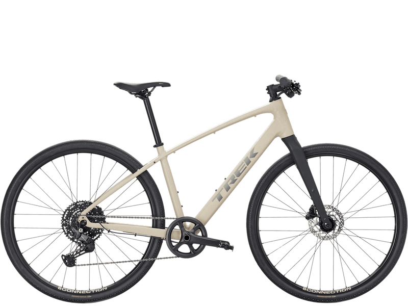 Load image into Gallery viewer, Trek FX 3 Sport AL