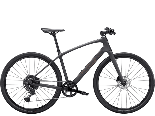 Trek FX Sport SL 4
