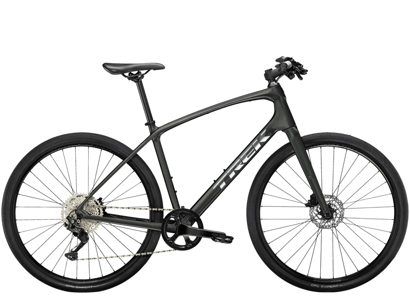 Load image into Gallery viewer, Trek FX Sport SL 4