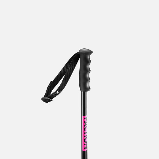 Faction Prodigy Jr. Ski Poles