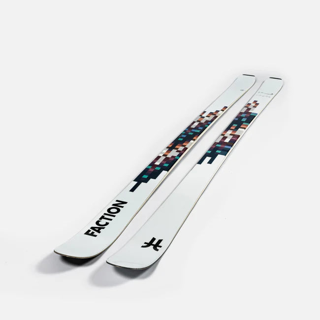 Load image into Gallery viewer, Faction Le Mogul Ski 2026