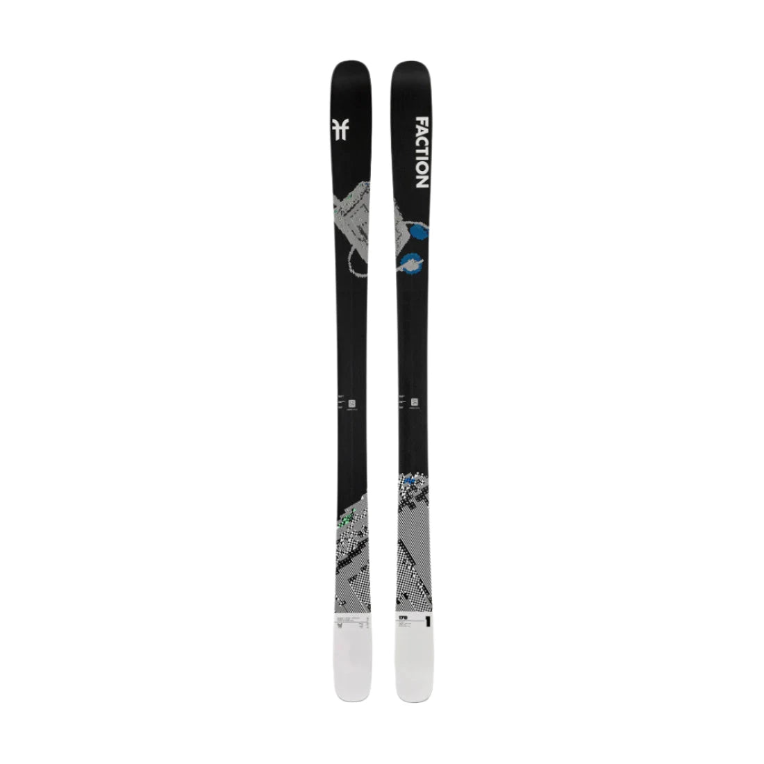 Faction-Skis-2025-Prodigy-1-1.