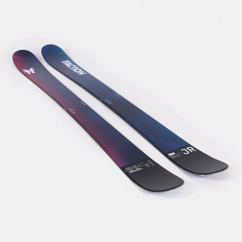 Load image into Gallery viewer, Faction Studio Grom Ski 2025