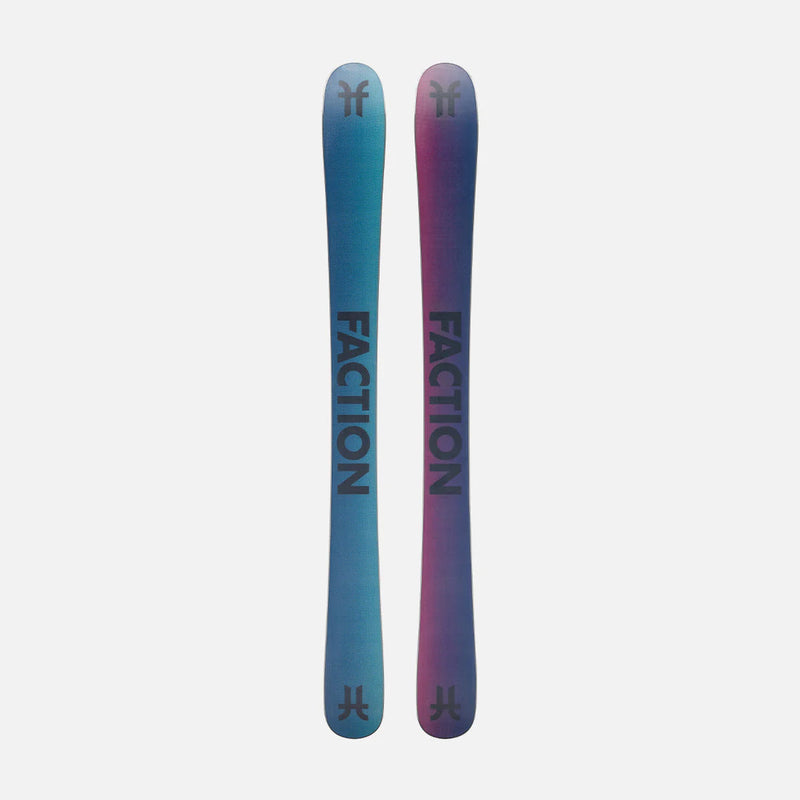 Load image into Gallery viewer, Faction Studio Grom Ski 2025