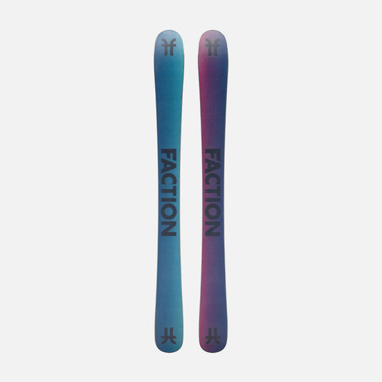 Faction Studio Grom Ski 2025