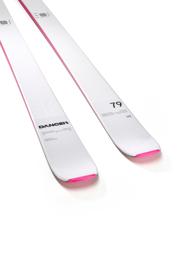 Load image into Gallery viewer, Faction Women's Dancer 79 Ski 2026