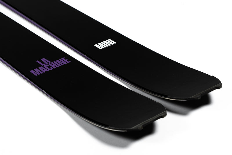 Load image into Gallery viewer, Faction La Machine G Grom Jr. Ski 2026