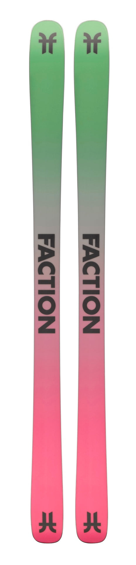 Load image into Gallery viewer, Faction Prodigy 1 Ski 2026