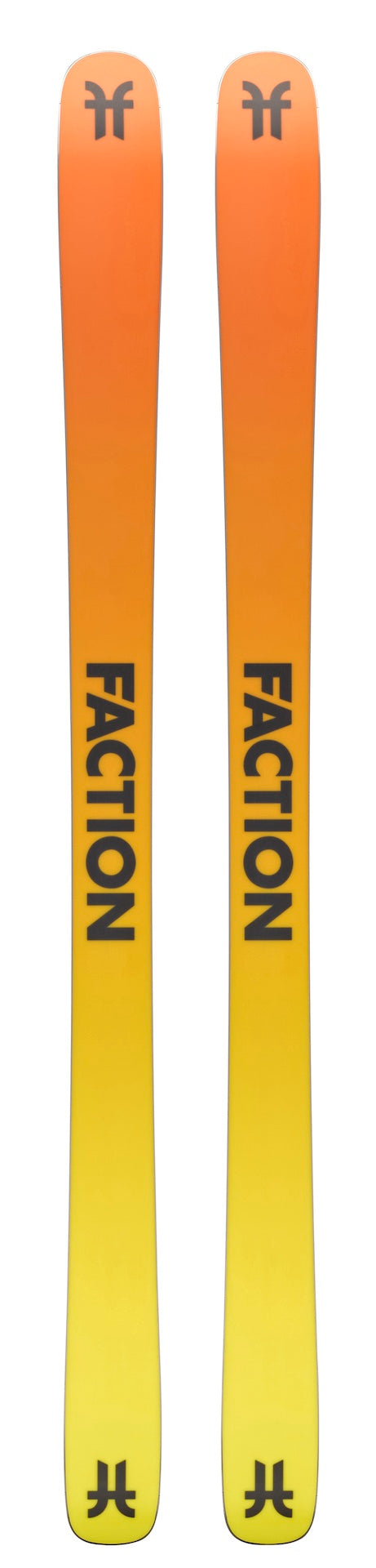 Load image into Gallery viewer, Faction Prodigy 2 Ski 2026