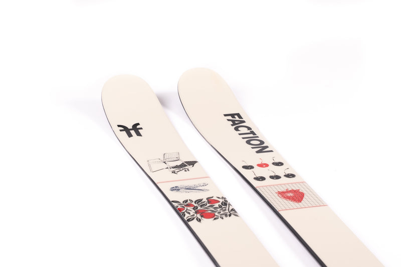 Load image into Gallery viewer, Faction Prodigy 1 Capsule Ski 2026