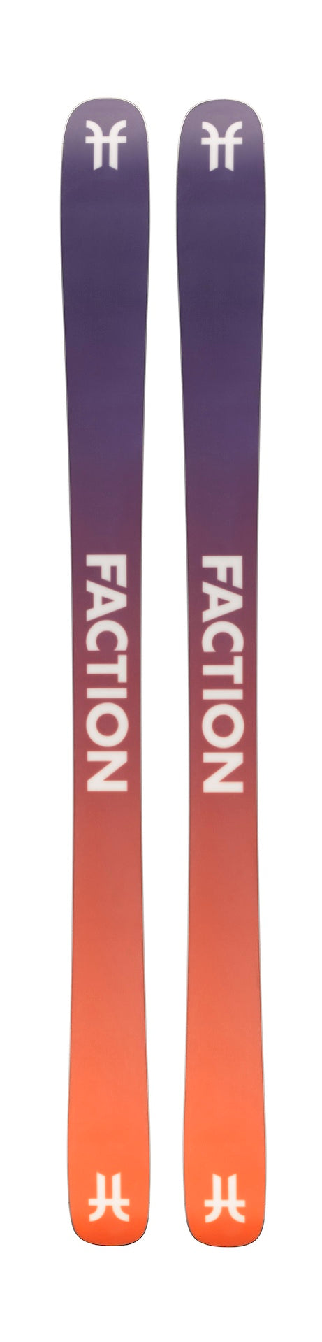 Load image into Gallery viewer, Faction Prodigy 2 Capsule Ski 2026