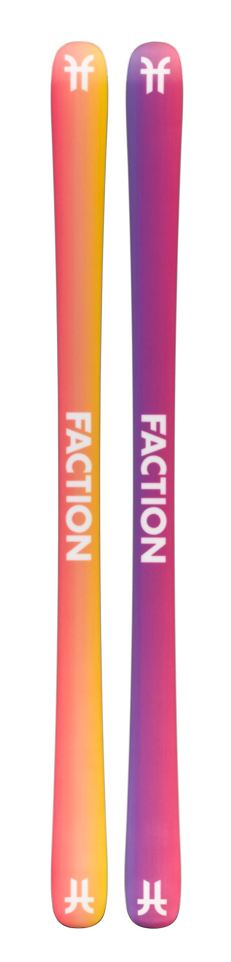 Load image into Gallery viewer, Faction Studio 0 Ski 2026
