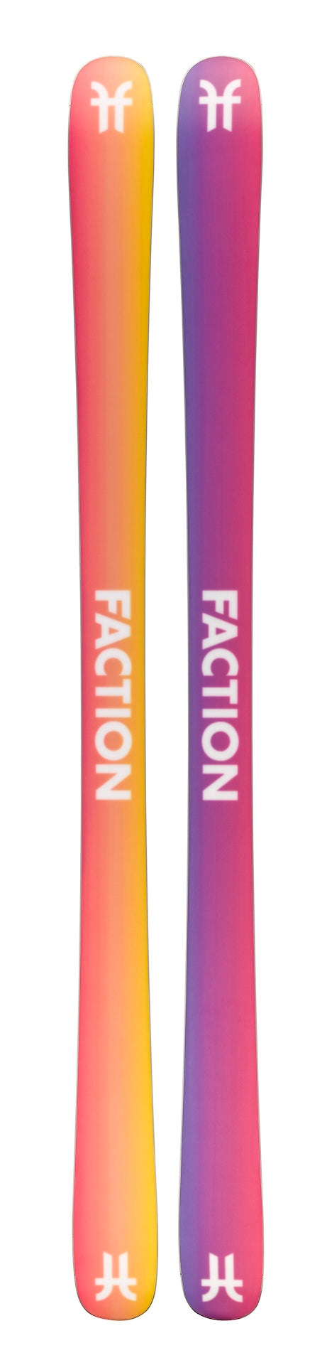 Load image into Gallery viewer, Faction Studio 1 Ski 2026