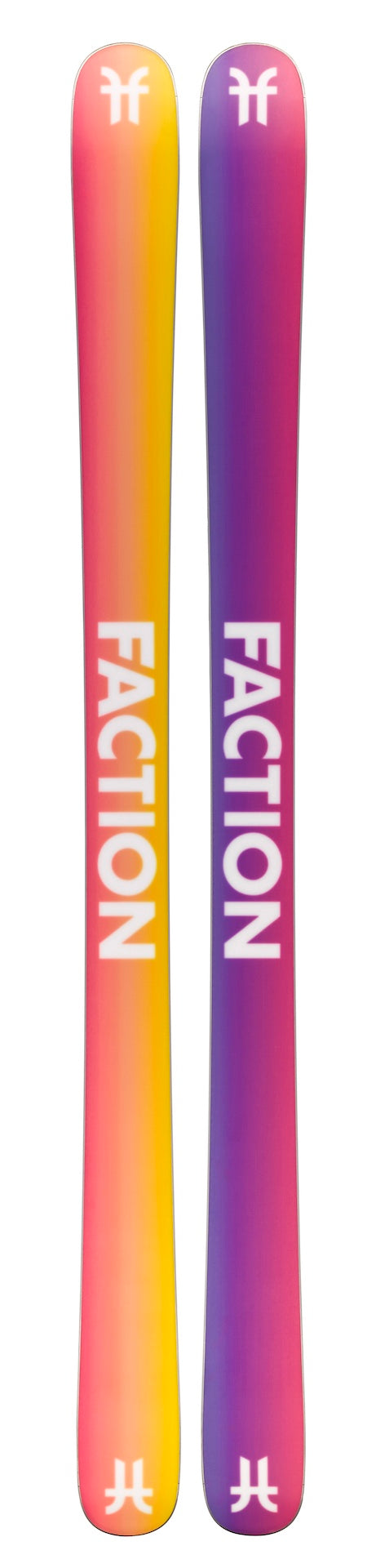 Load image into Gallery viewer, Faction Studio 2 Ski 2026