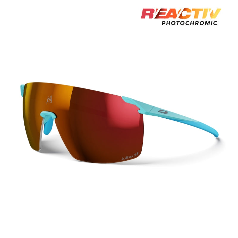 Load image into Gallery viewer, Julbo Faster KJ