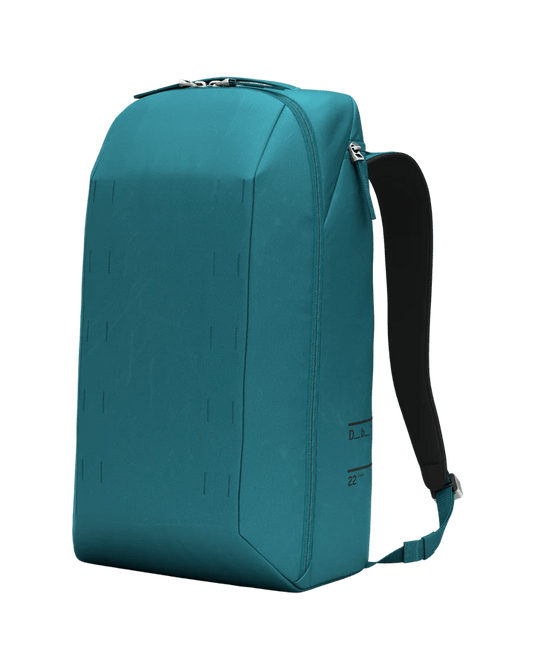 Db Bags Freya Backpack 22L