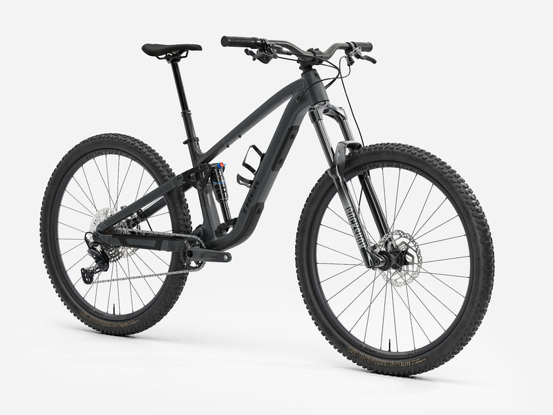 Load image into Gallery viewer, Trek Fuel EX 5 Gen 7