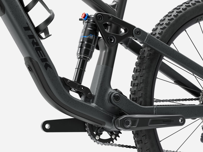 Load image into Gallery viewer, Trek Fuel EX 5 Gen 7