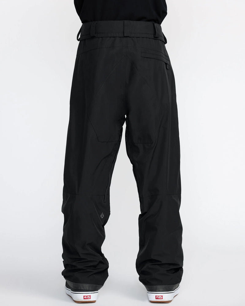 Load image into Gallery viewer, Volcom Dua Gore-Tex Pant