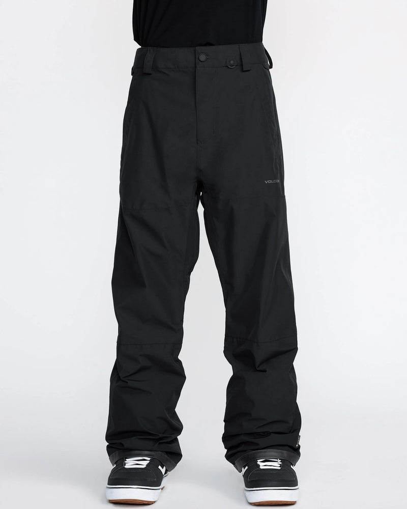 Load image into Gallery viewer, Volcom Dua Gore-Tex Pant
