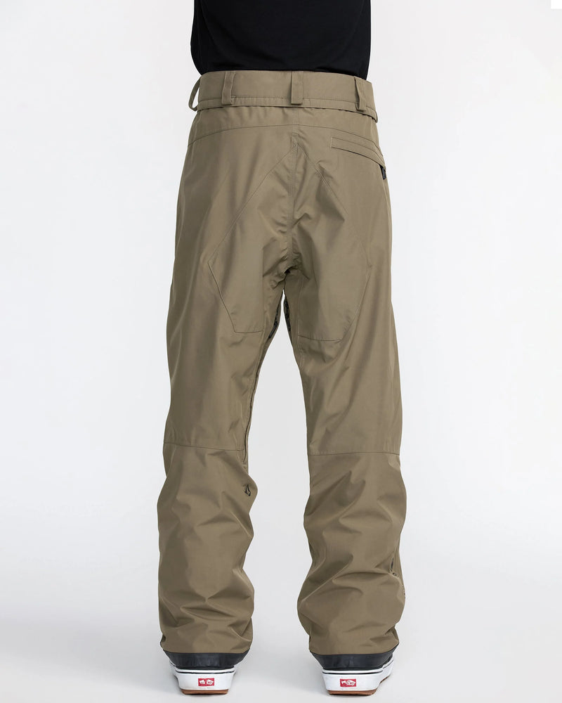 Load image into Gallery viewer, Volcom Dua Gore-Tex Pant
