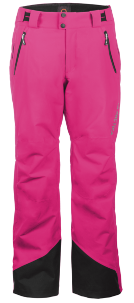 Load image into Gallery viewer, Arctica Adult Side Zip Pant 2.0