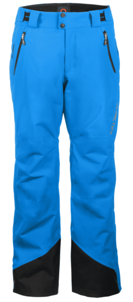 Load image into Gallery viewer, Arctica Adult Side Zip Pant 2.0