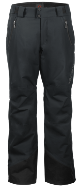 Load image into Gallery viewer, Arctica Adult Side Zip Pant 2.0