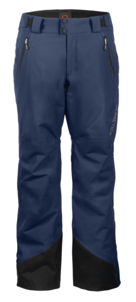 Load image into Gallery viewer, Arctica Adult Side Zip Pant 2.0