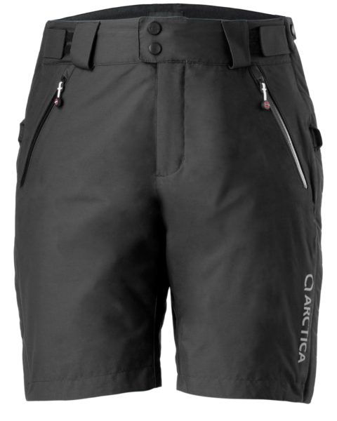 Load image into Gallery viewer, Arctica Training Shorts