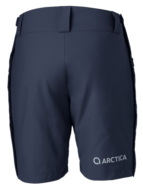 Arctica Training Shorts