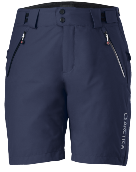 Load image into Gallery viewer, Arctica Training Shorts