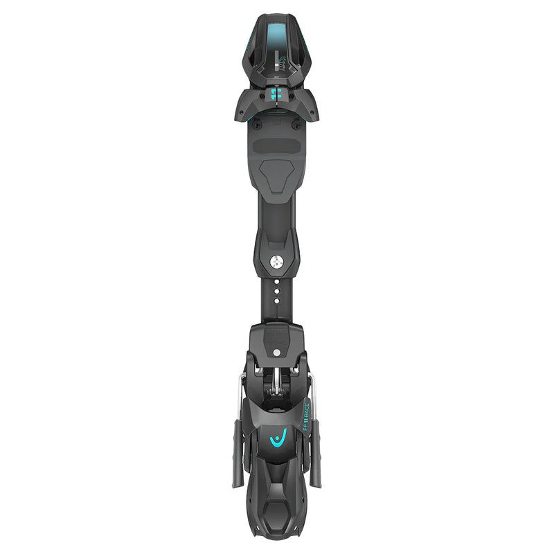 Load image into Gallery viewer, Head Freeflex 16X RD BR.85 Ski Race Binding 2026