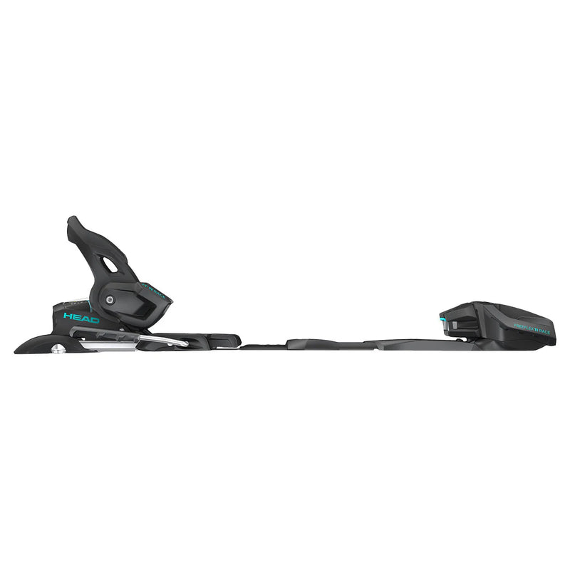 Load image into Gallery viewer, Head Freeflex 16X RD BR.85 Ski Race Binding 2026