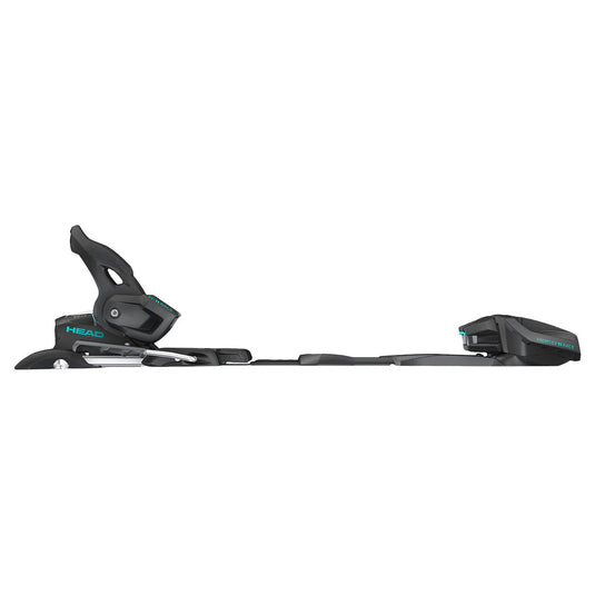 Head Freeflex 16X RD BR.85 Ski Race Binding 2026