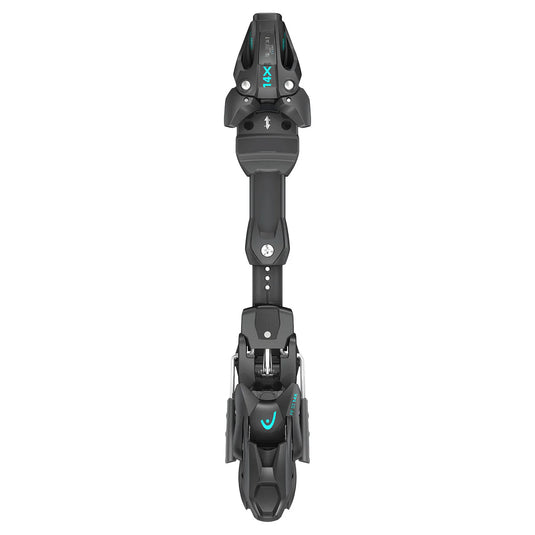 Head Freeflex 14X BR.85 Ski Race Binding 2026