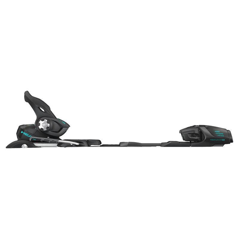 Load image into Gallery viewer, Head Freeflex 14X BR.85 Ski Race Binding 2026