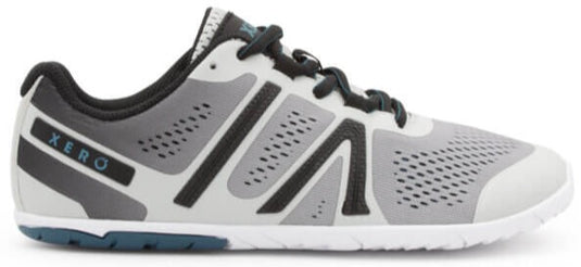 Xero Women's HFS Shoe