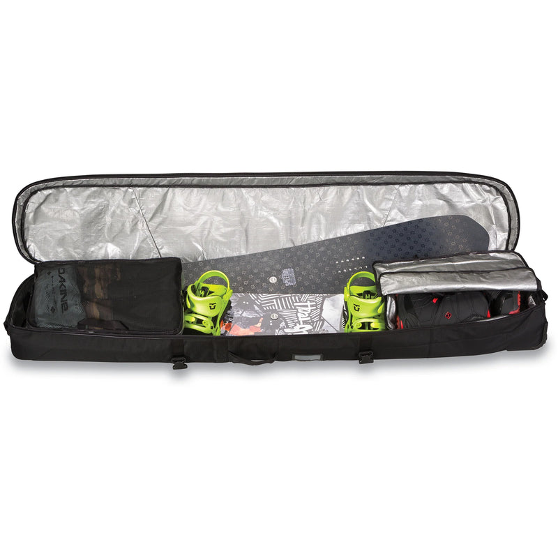 Load image into Gallery viewer, Dakine High Roller Snowboard Bag