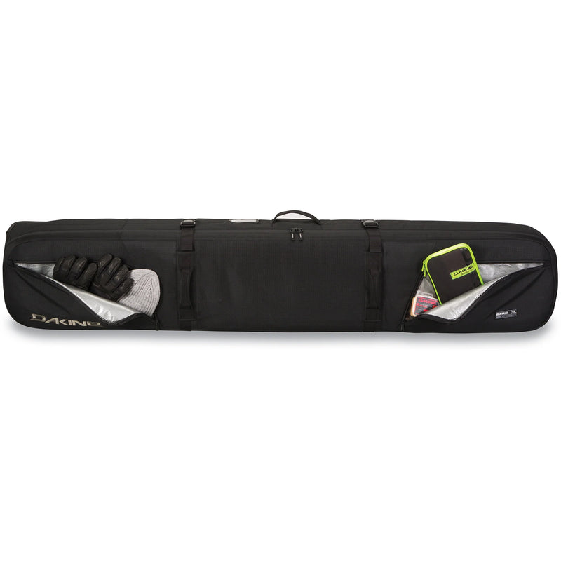 Load image into Gallery viewer, Dakine High Roller Snowboard Bag