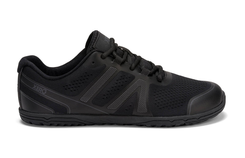 Load image into Gallery viewer, Xero HFS II Shoe
