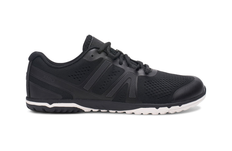 Load image into Gallery viewer, Xero Women's HFS II Shoe