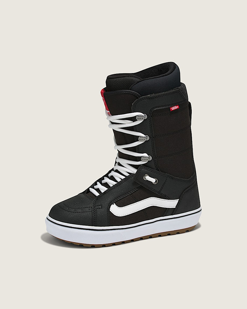 Load image into Gallery viewer, Vans Hi-Standard OG Snowboard Boot 2026