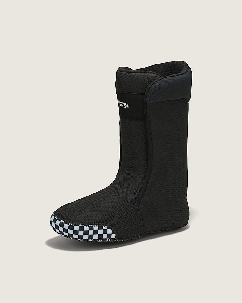 Load image into Gallery viewer, Vans Hi-Standard OG Snowboard Boot 2026