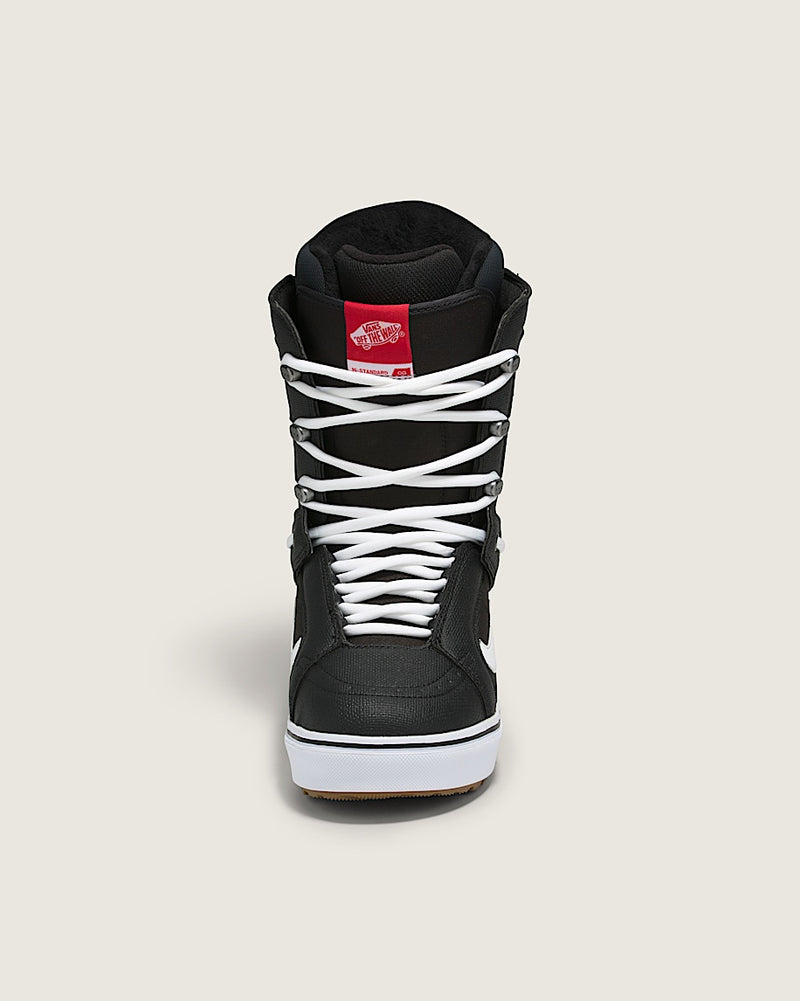Load image into Gallery viewer, Vans Hi-Standard OG Snowboard Boot 2026